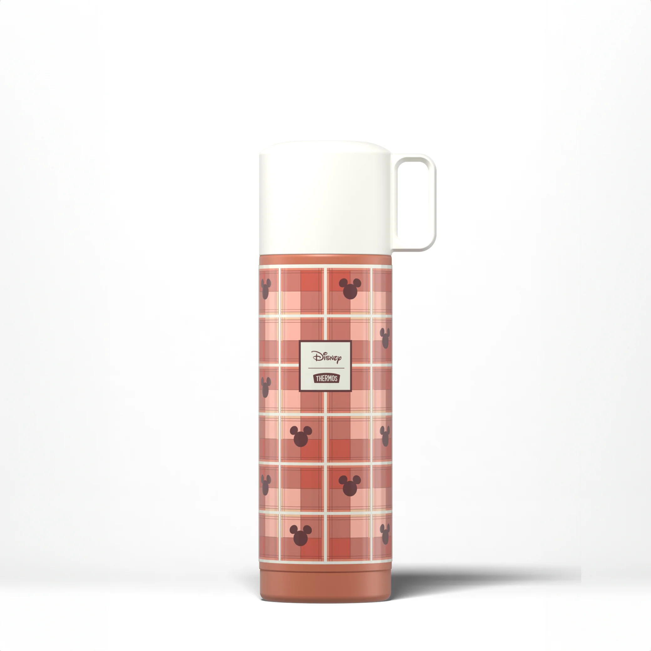 Valentine's Gifts for your Besties