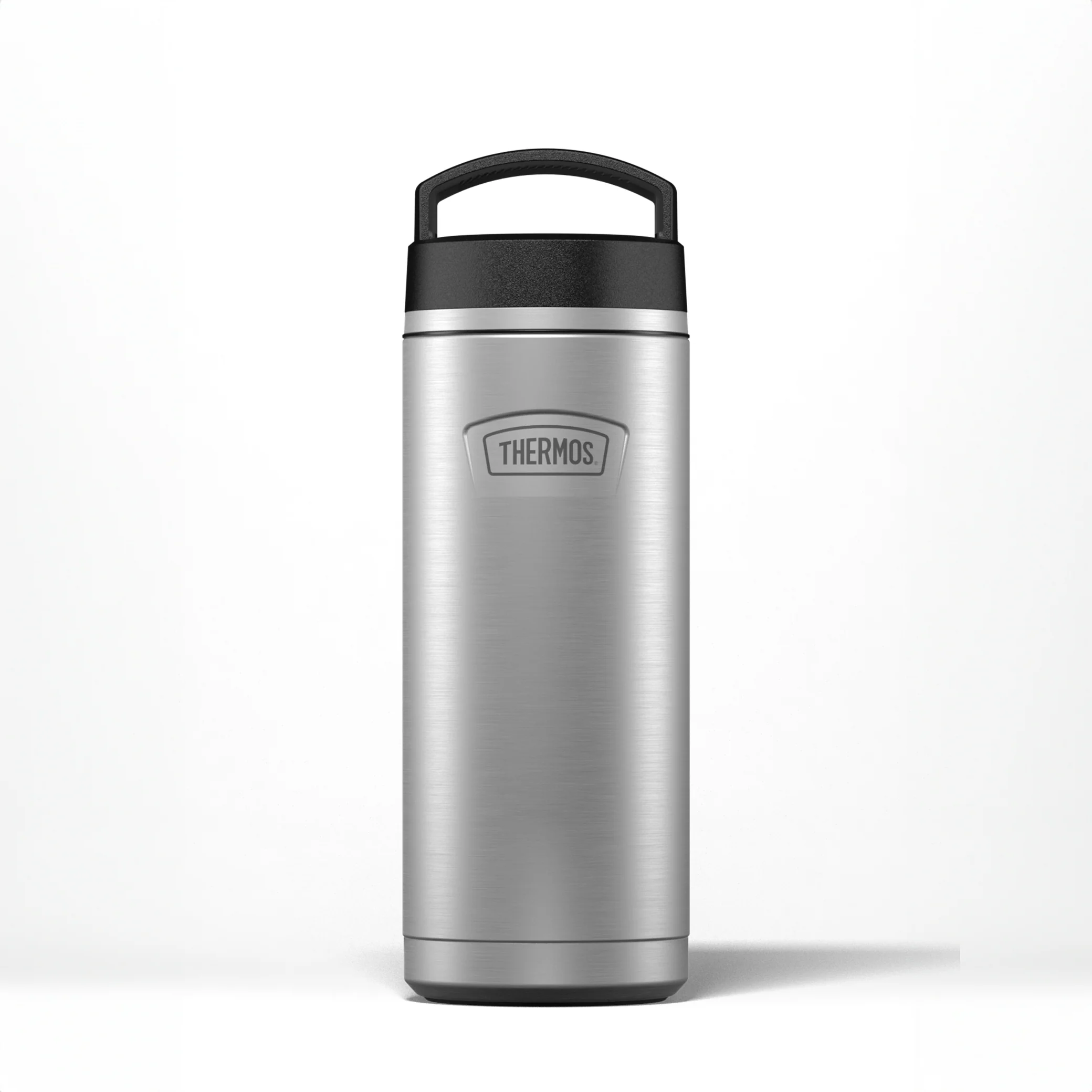 Product image 100