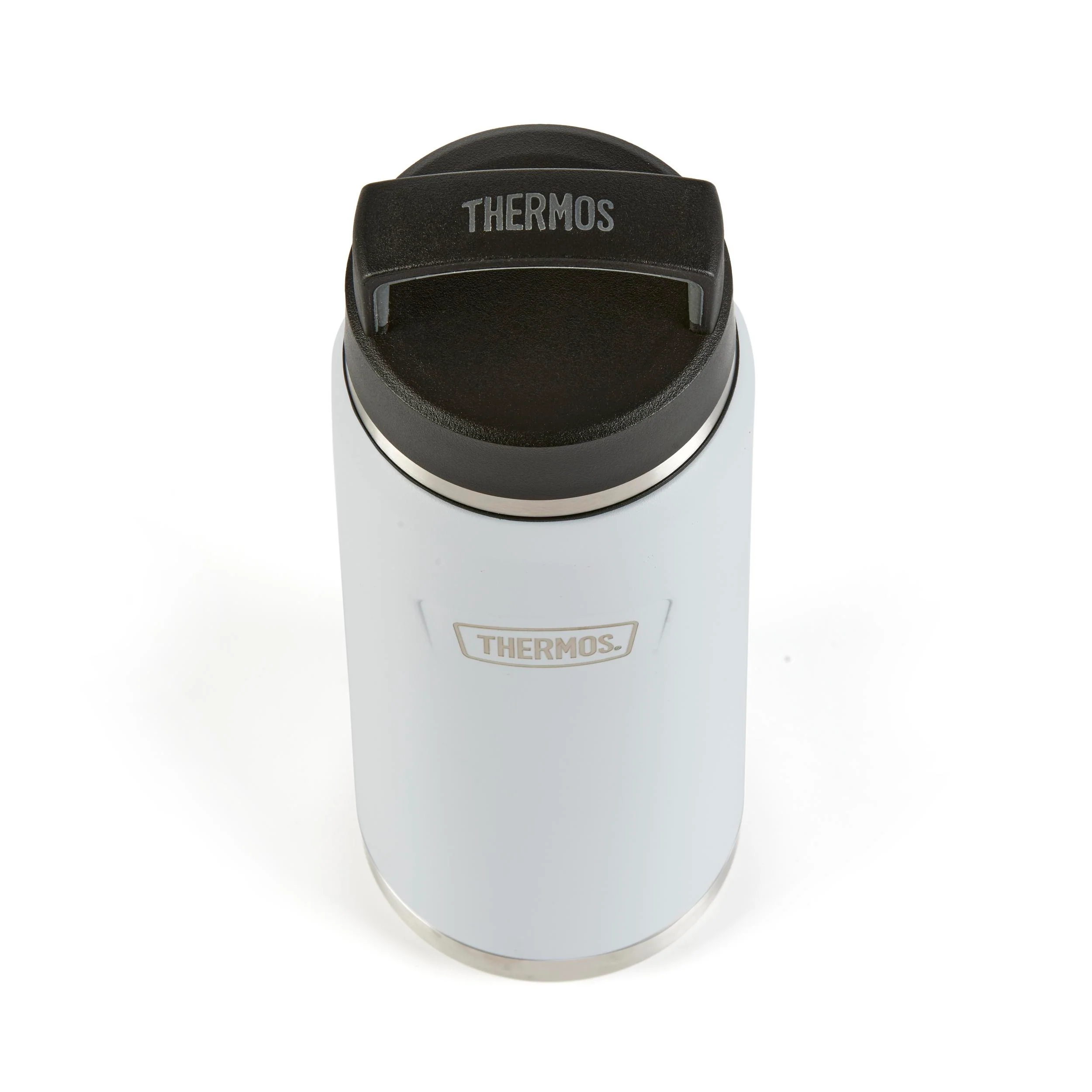Product image 72