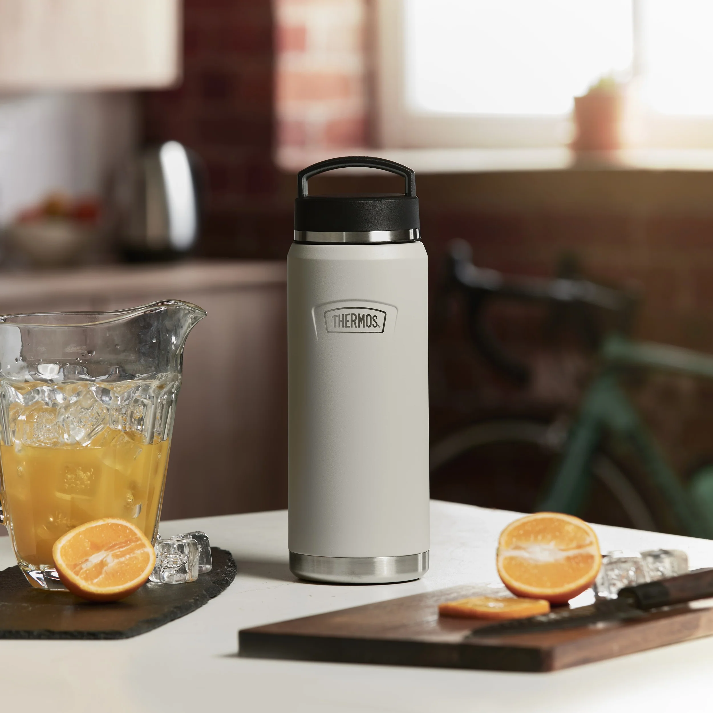 Product image 79