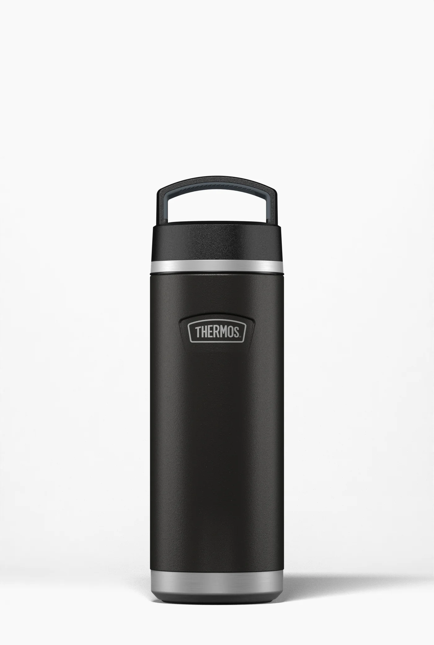 Product image 83