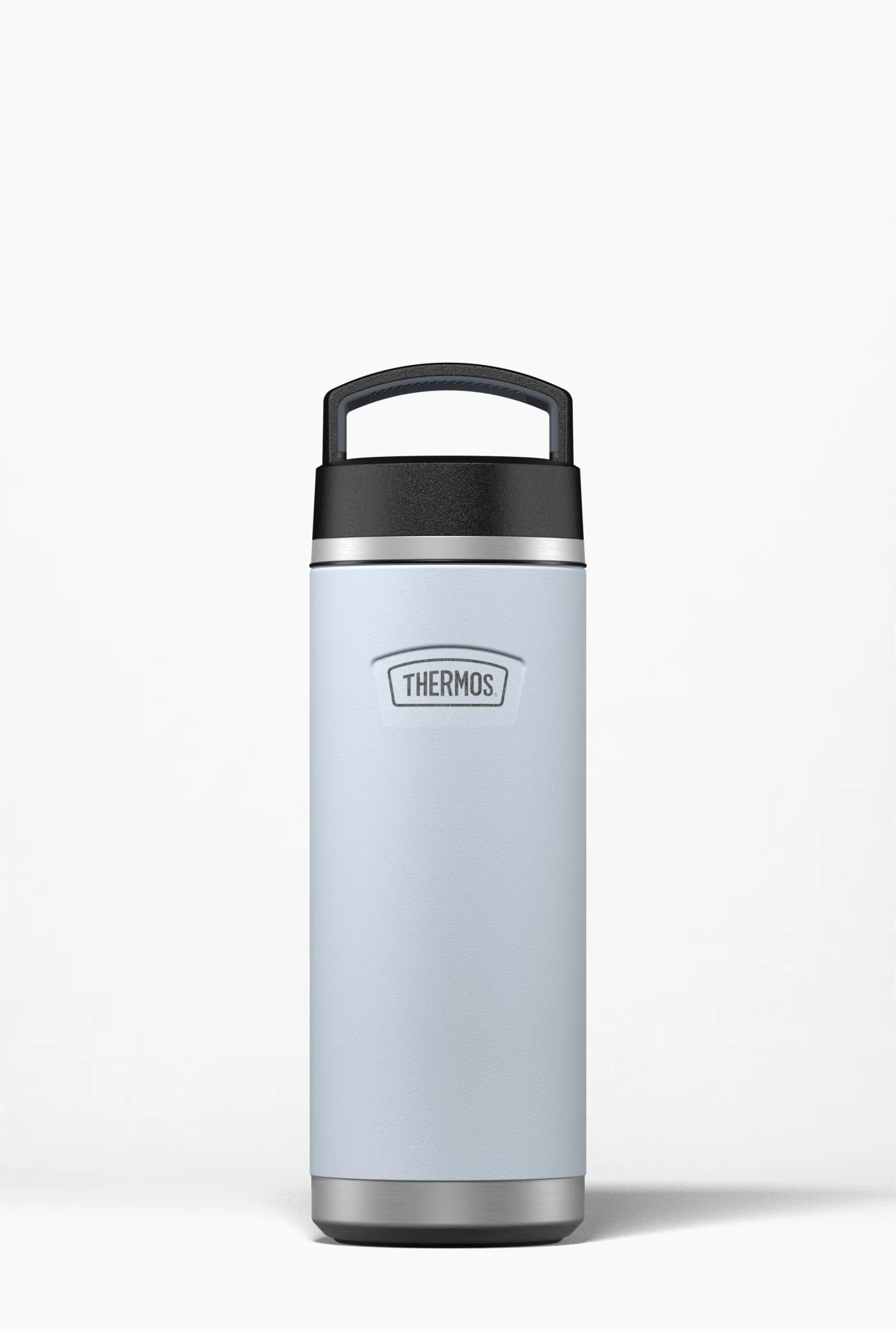 Product image 84