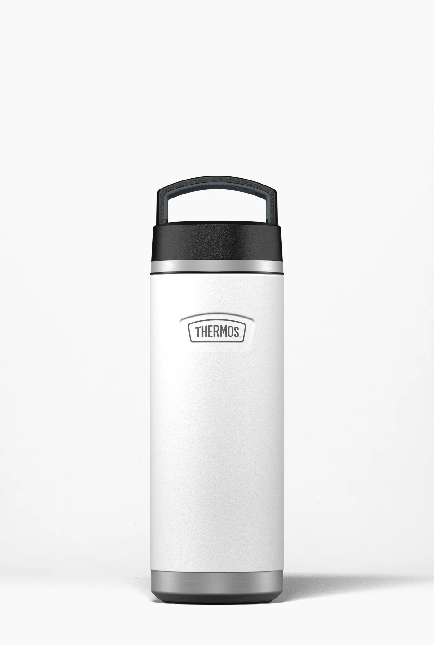 Product image 86
