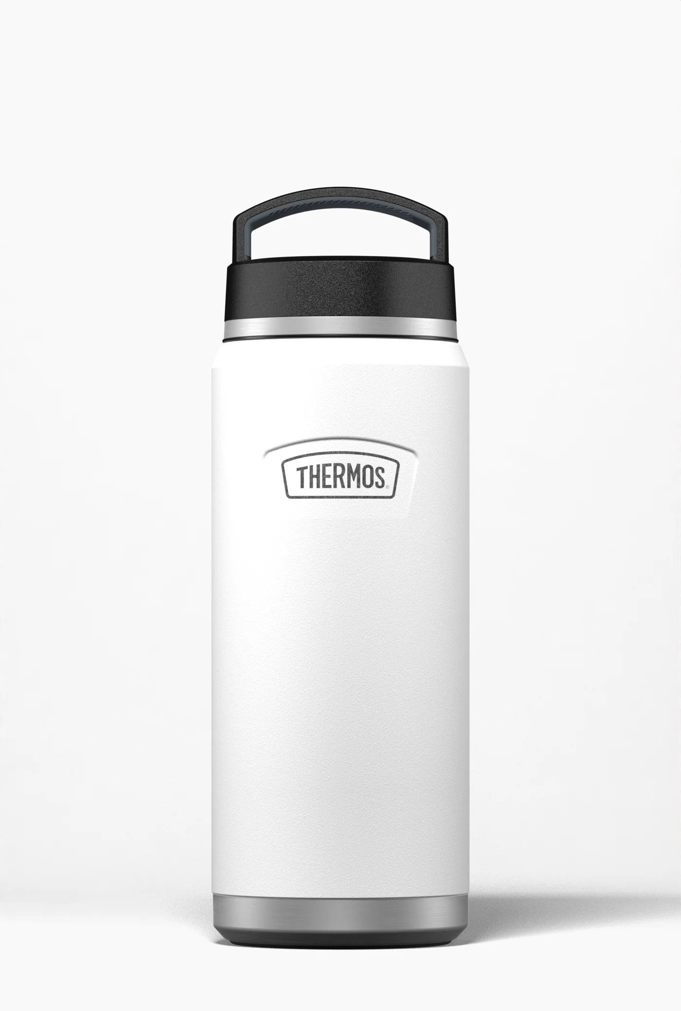 Product image 87