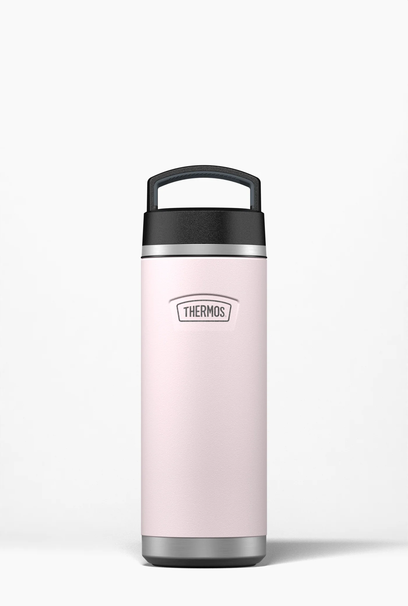 Product image 88