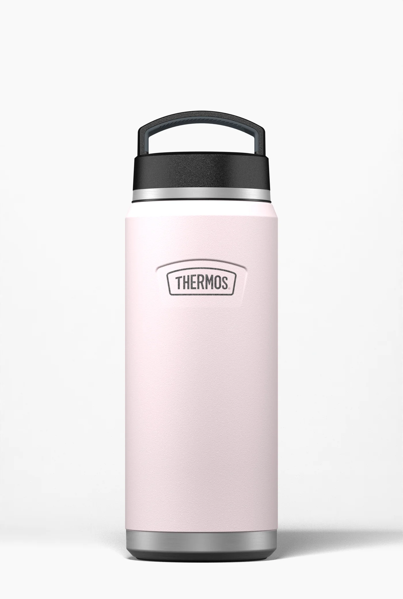 Product image 89