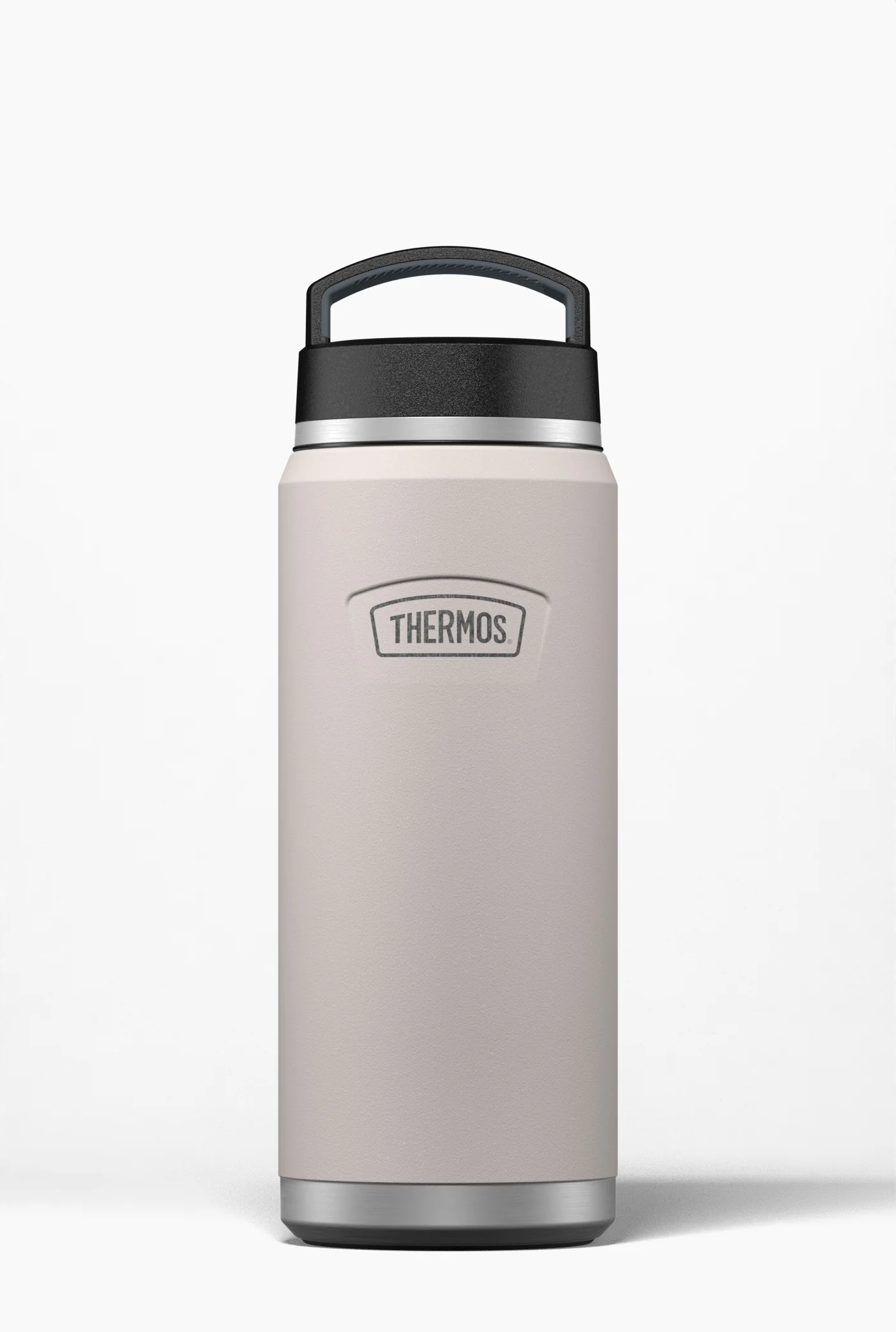 Product image 90