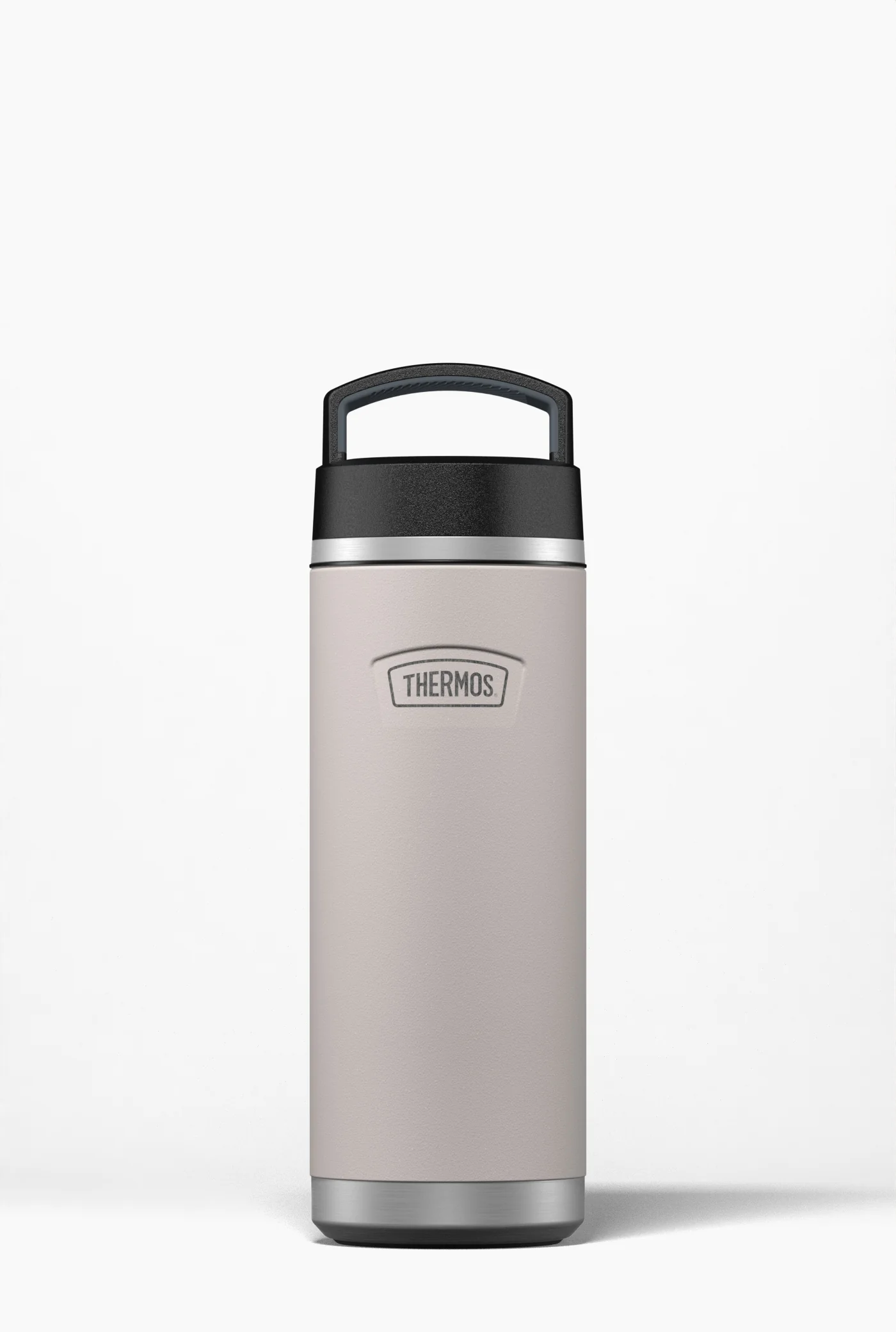 Product image 91