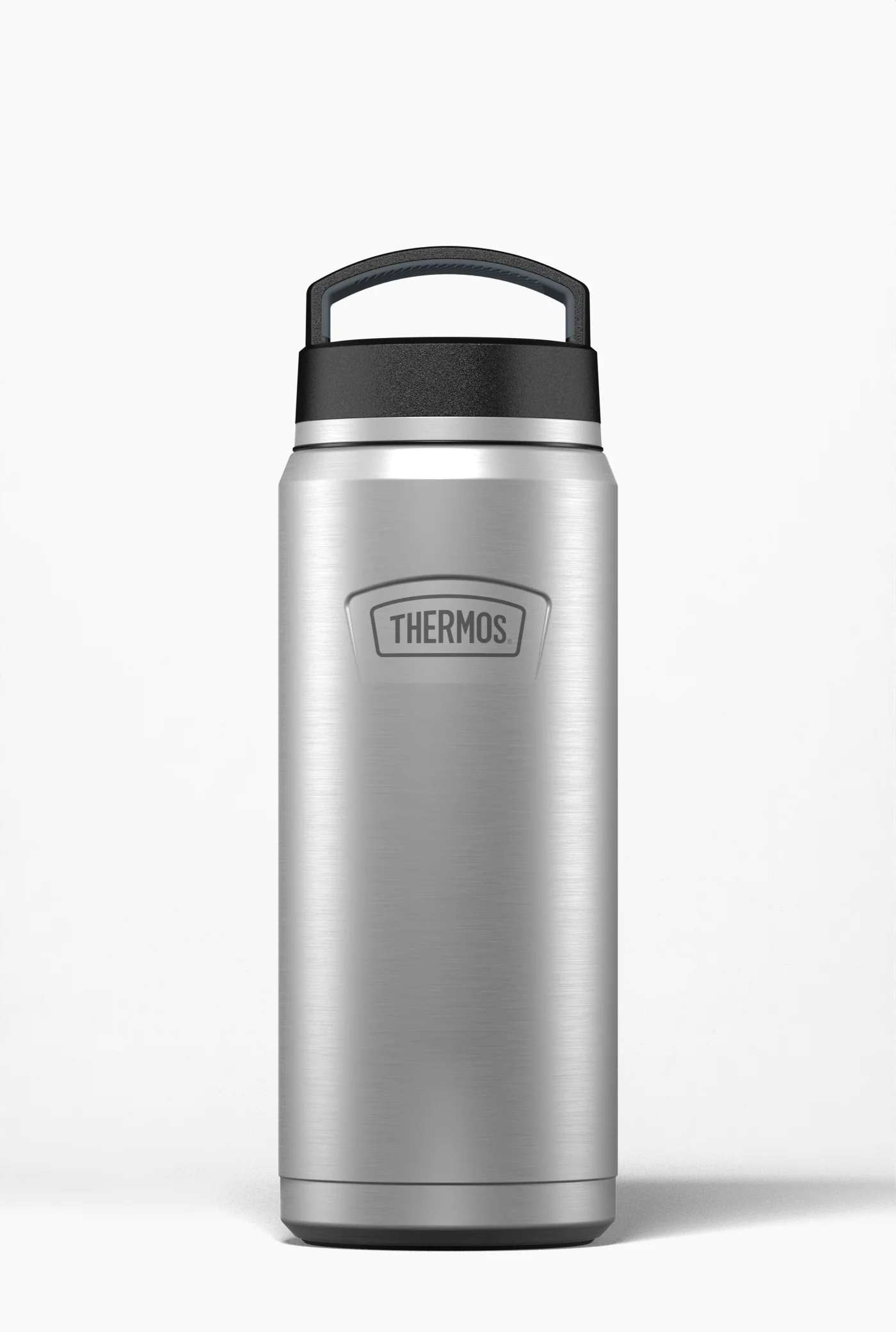 Product image 92