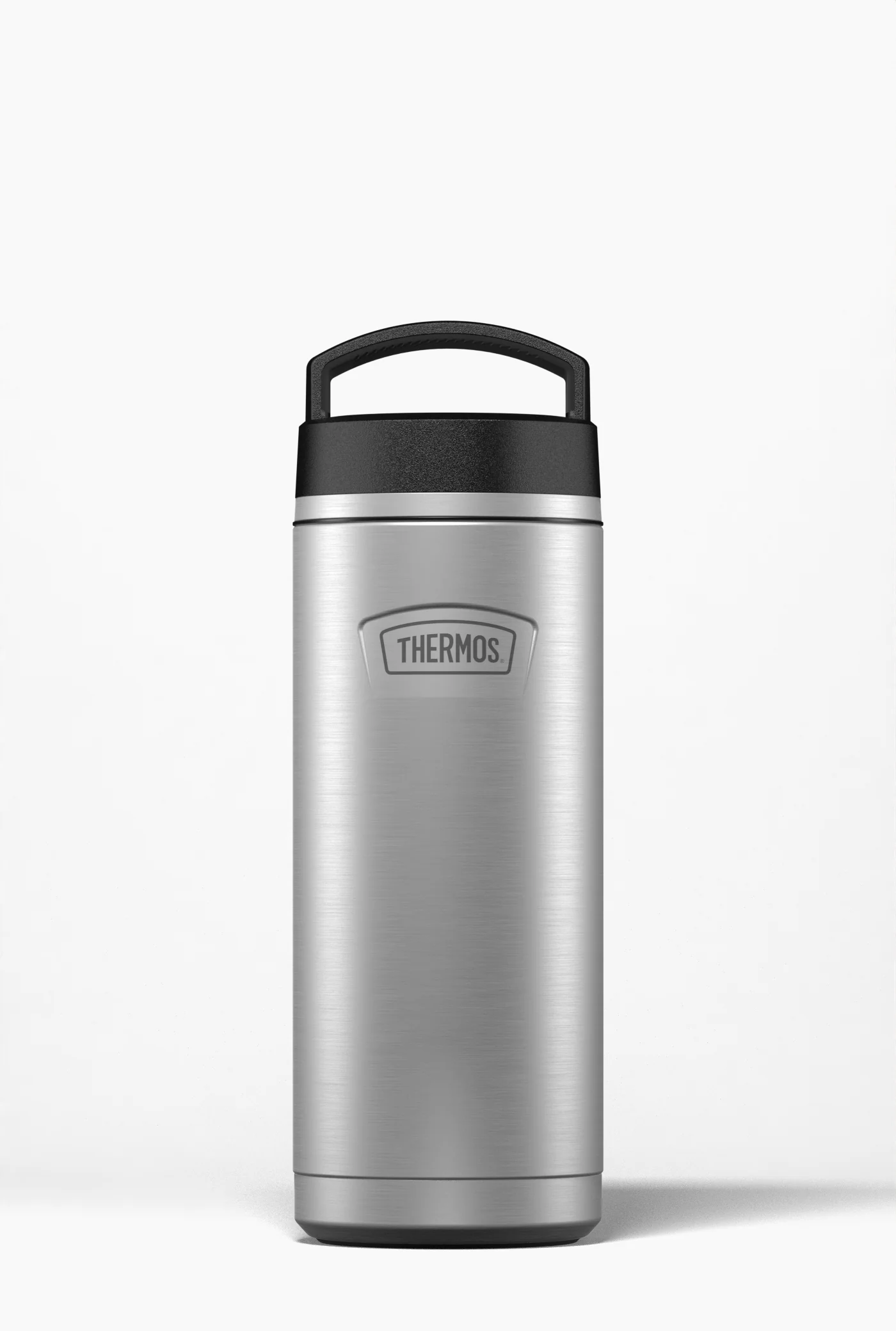 Product image 93