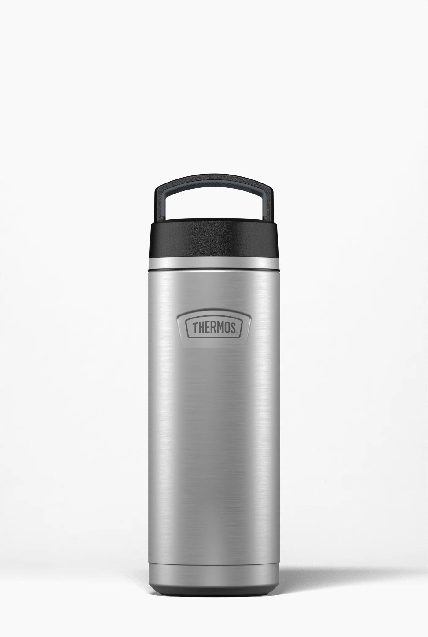 Product image 94
