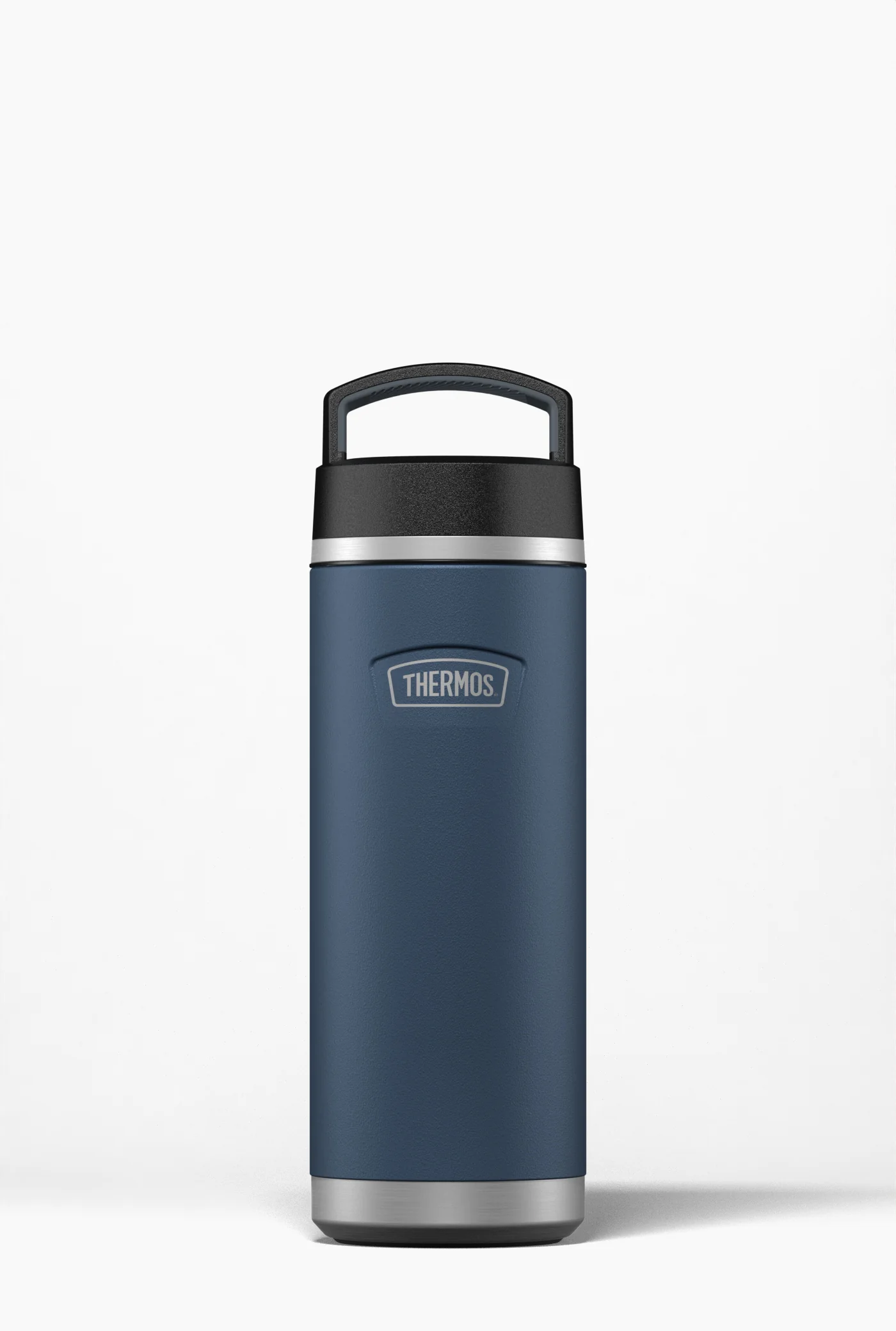 Product image 95