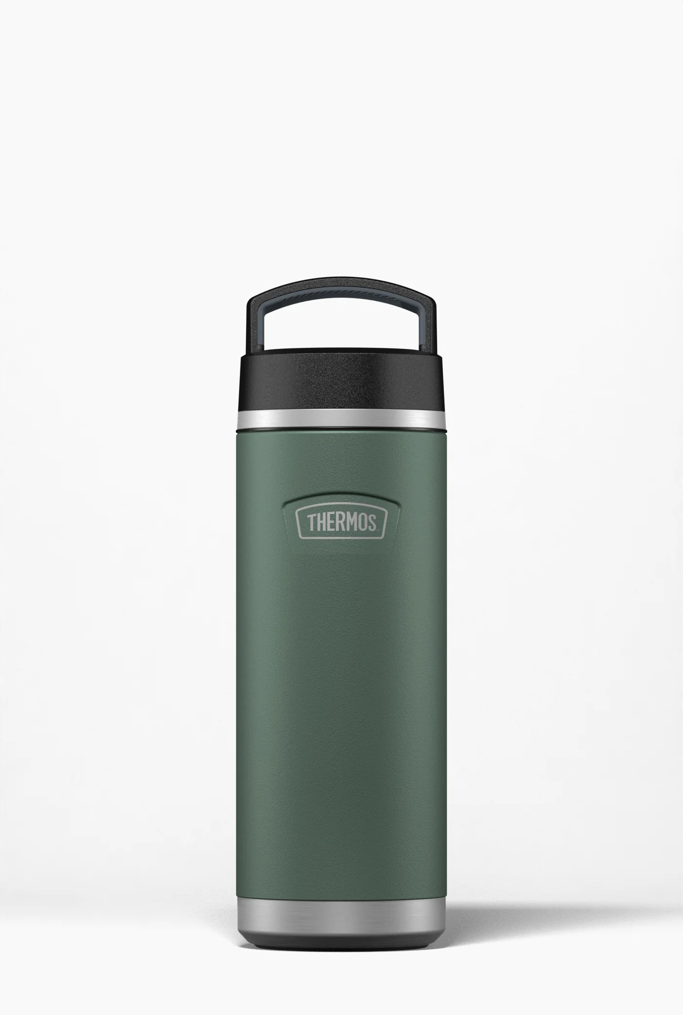 Product image 96