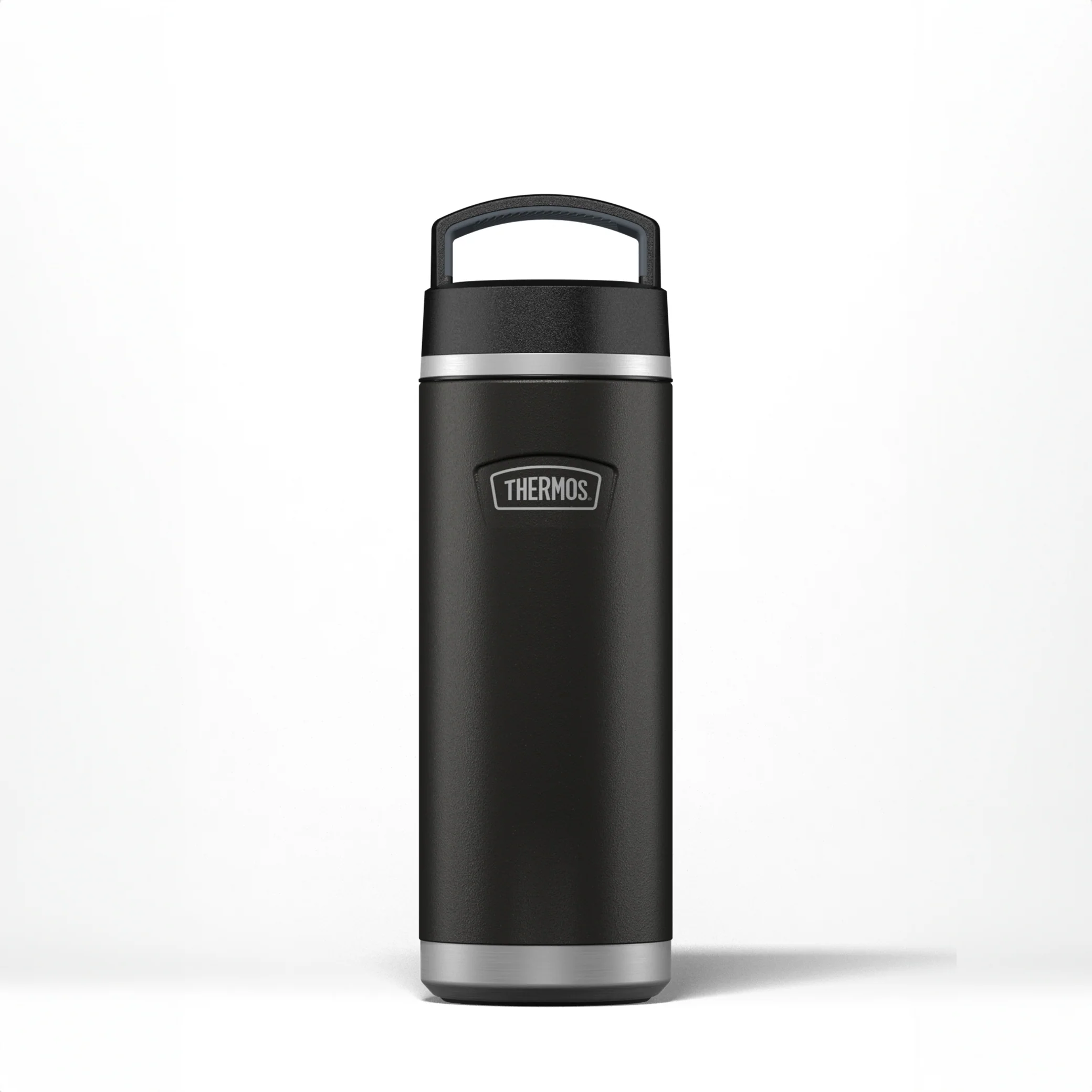 Product image 97