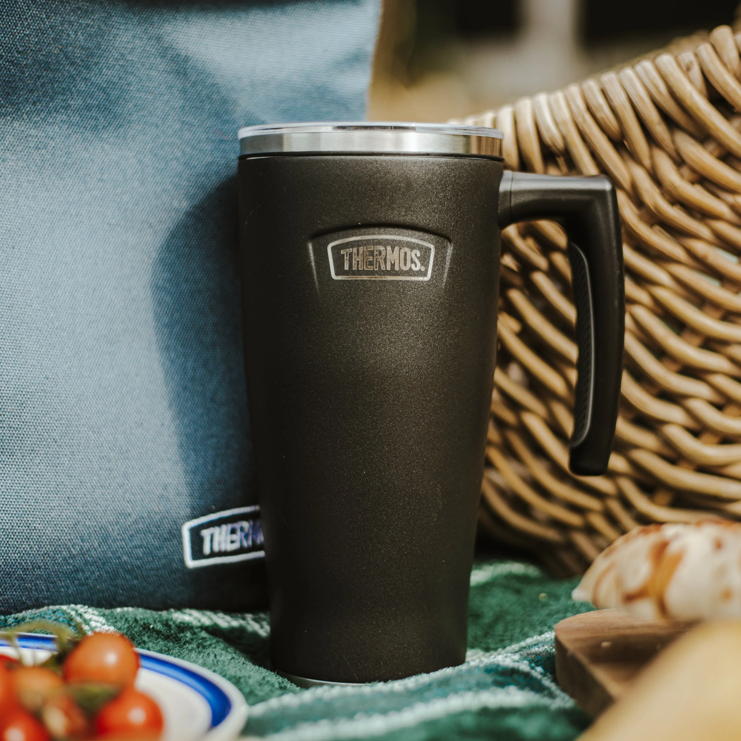 Product image 34