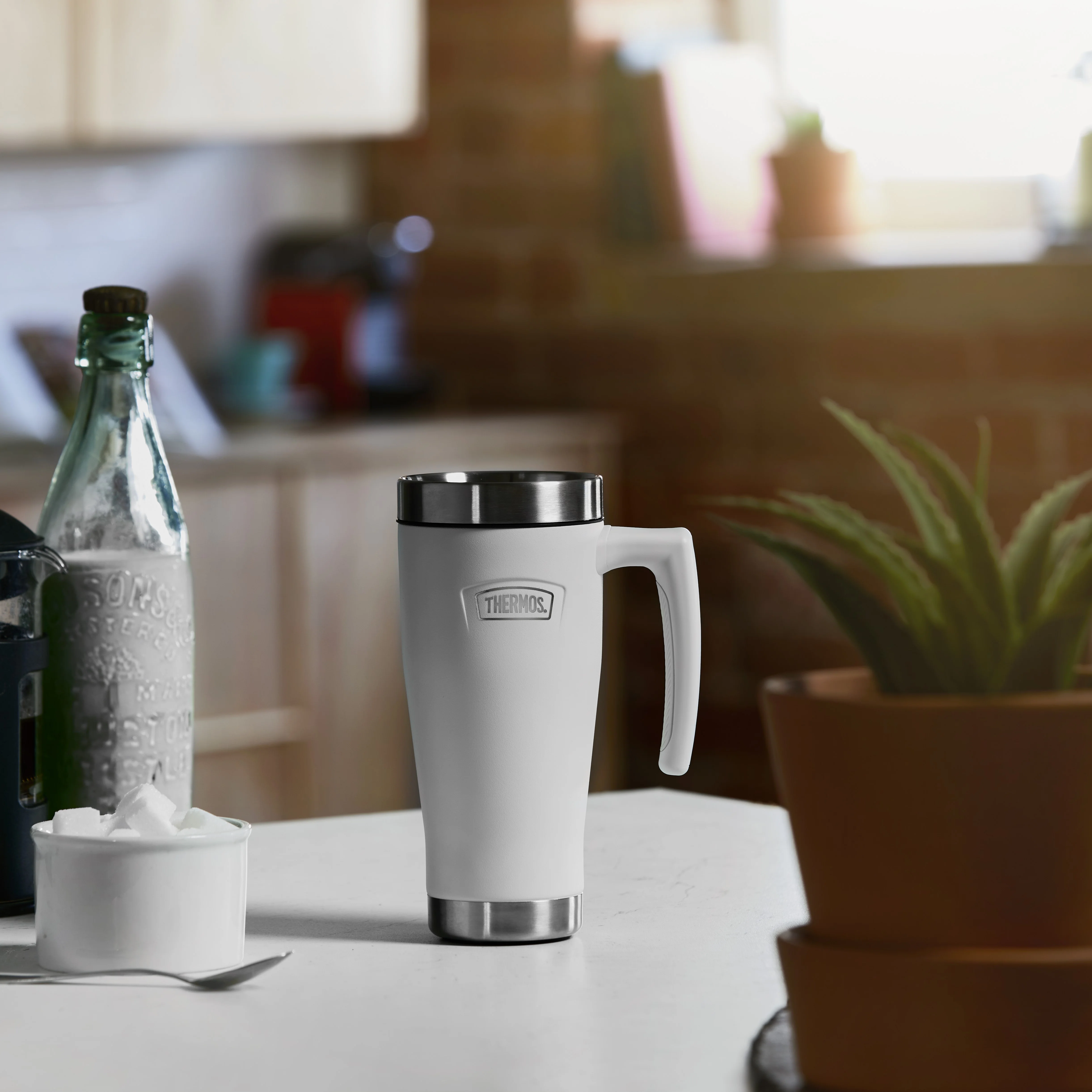 Product image 51