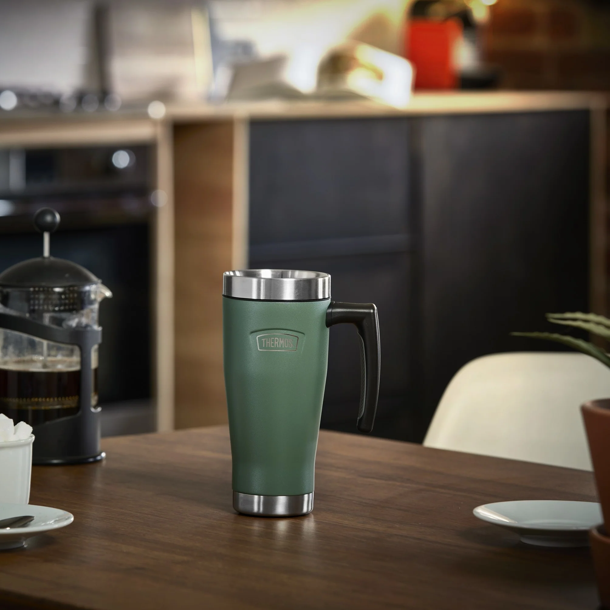 Product image 52