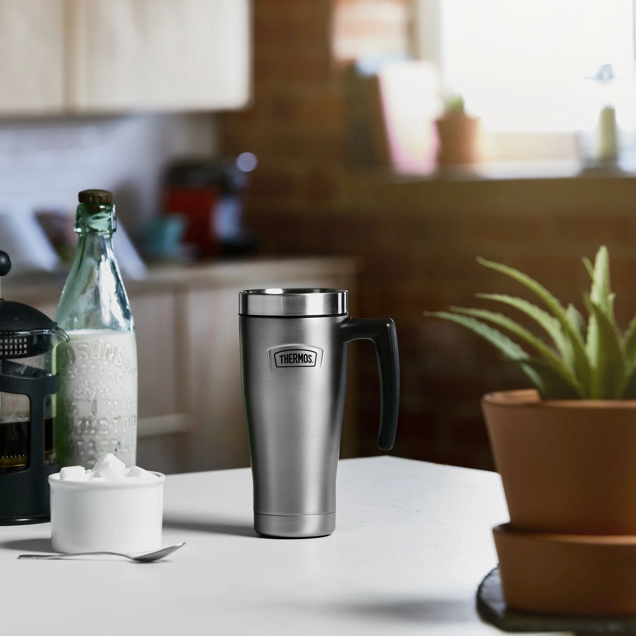 Product image 56