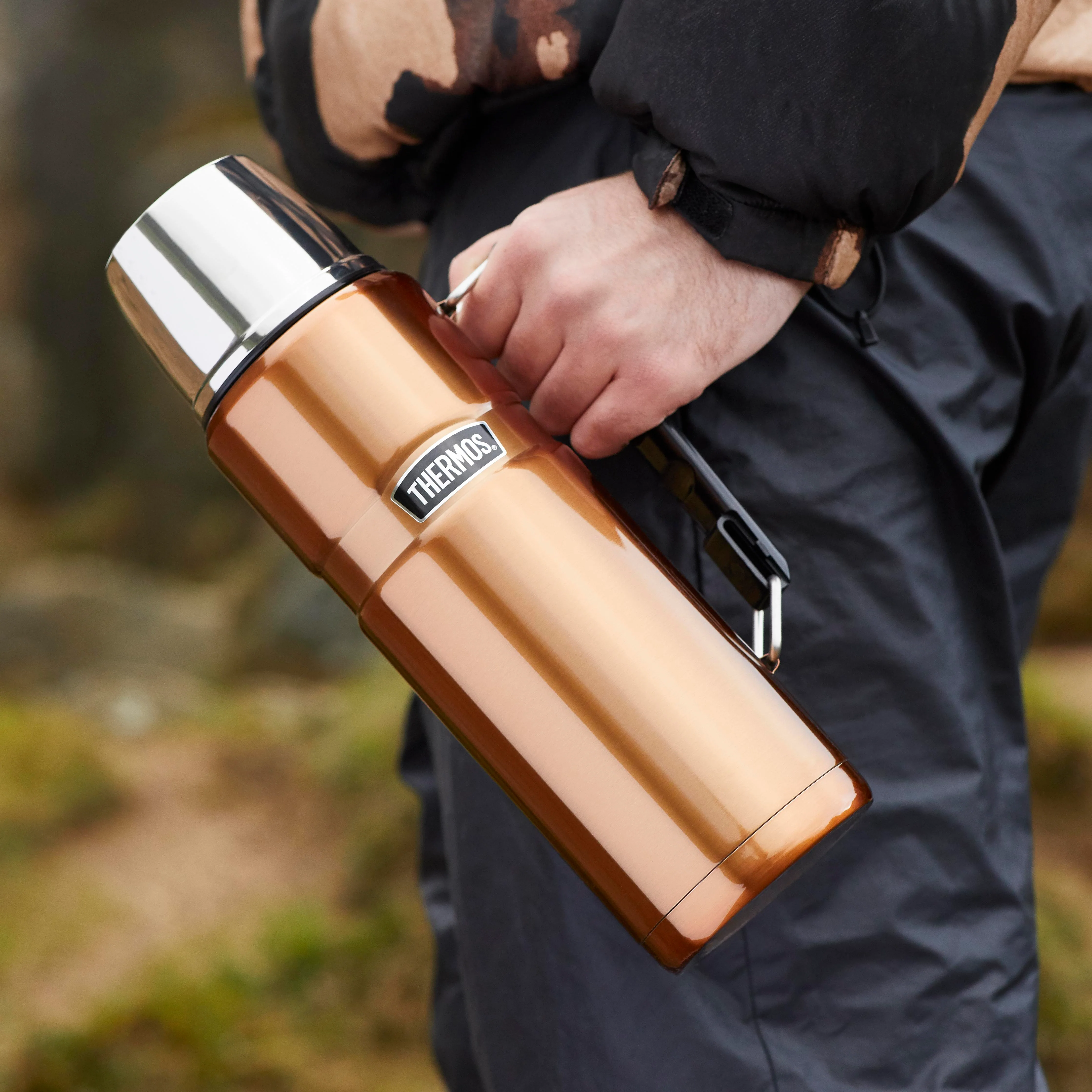 Product image 49