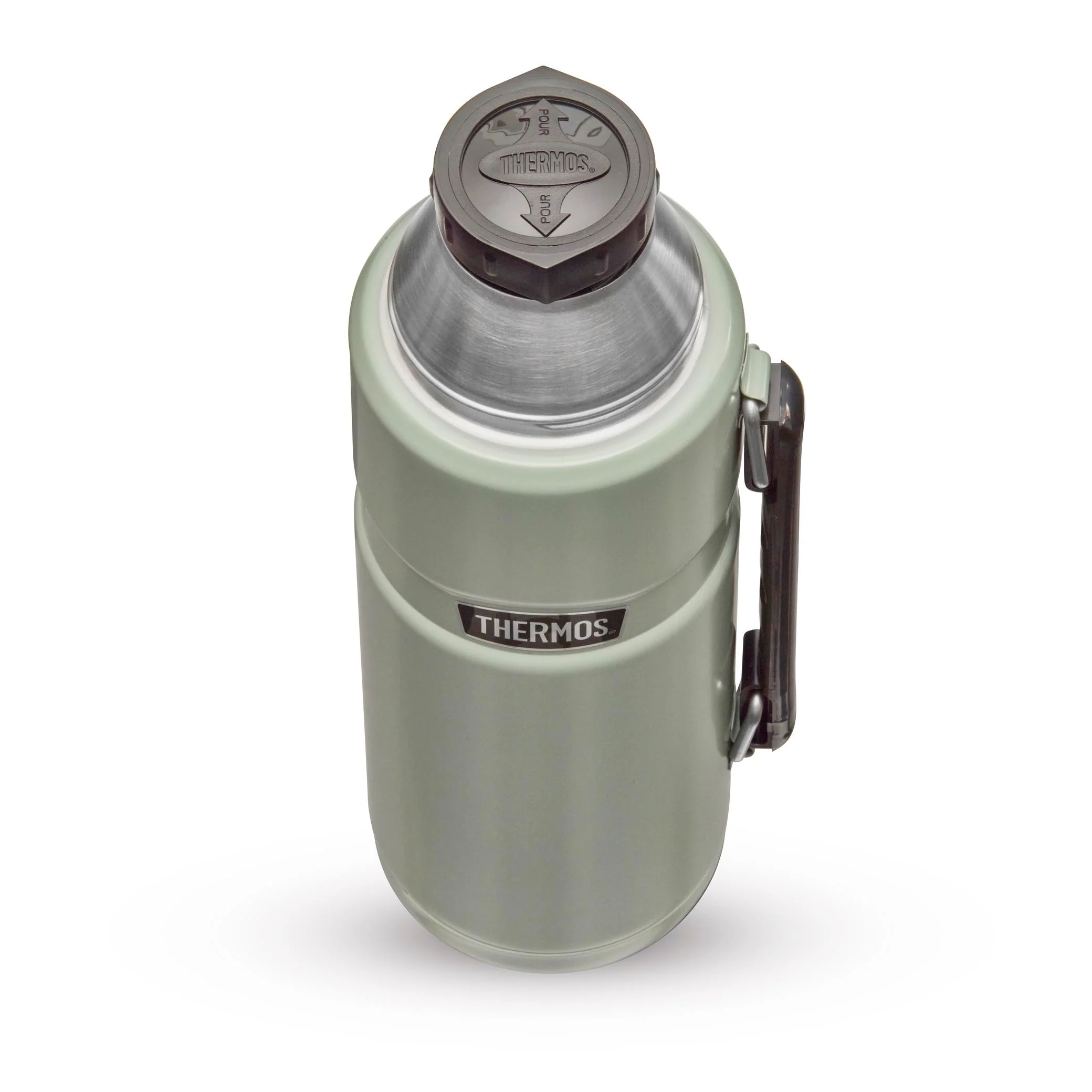 Product image 52