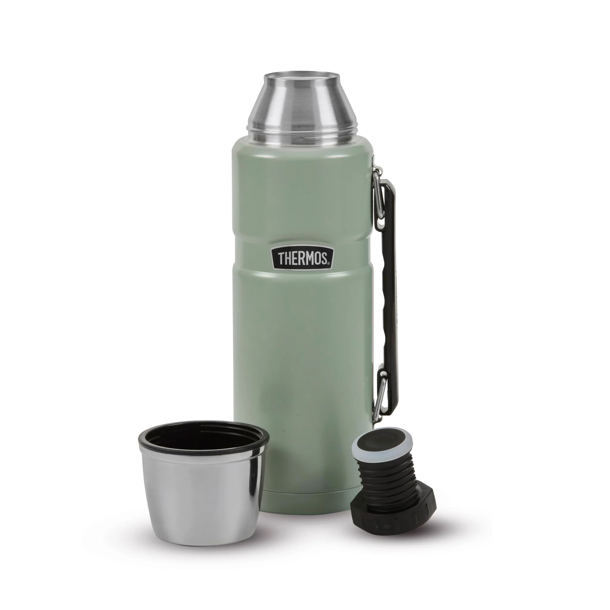 Product image 54