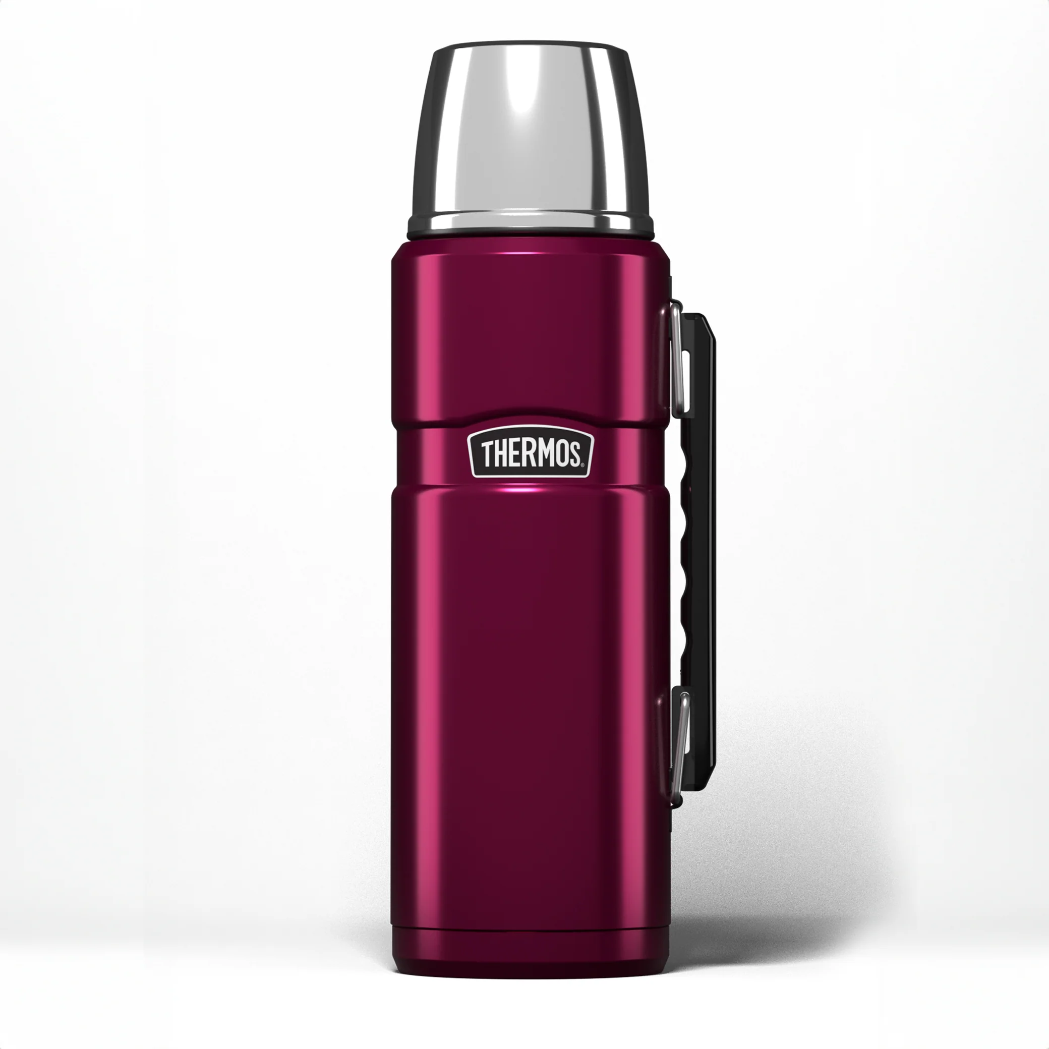 Product image 57