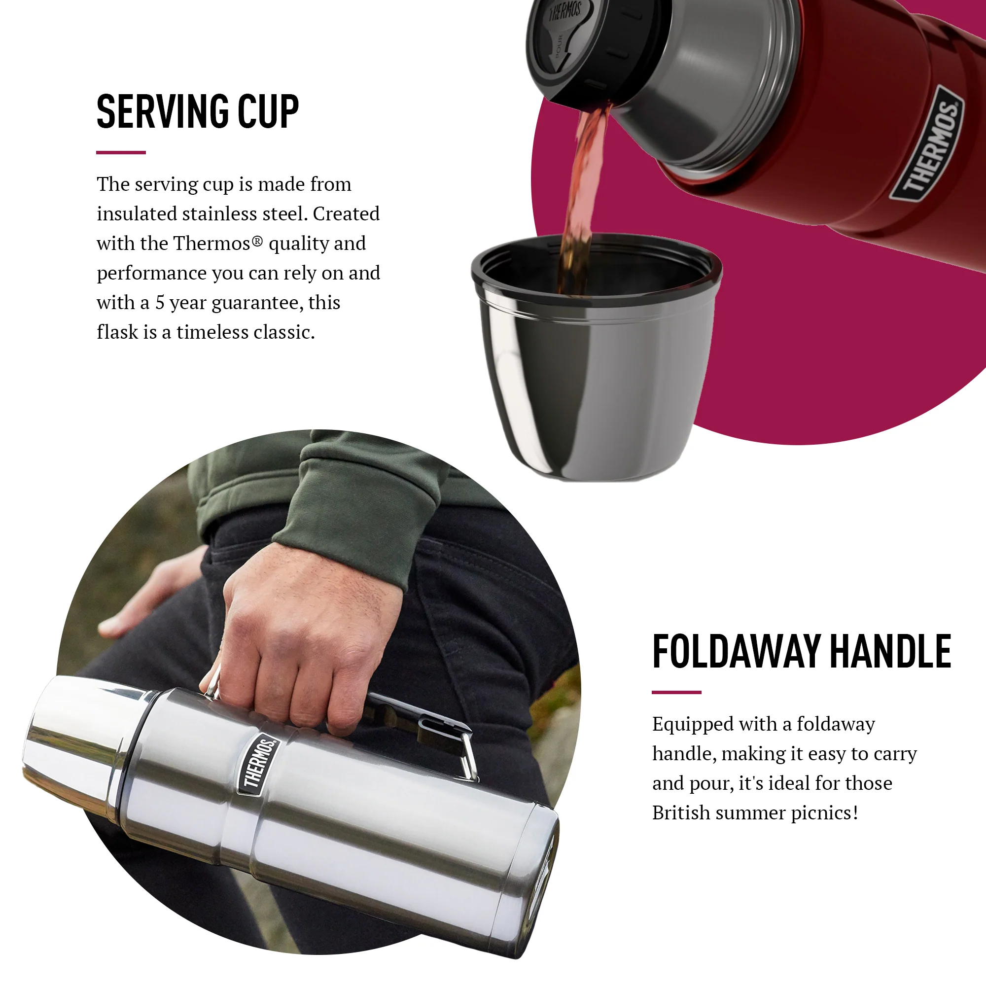 Product image 59