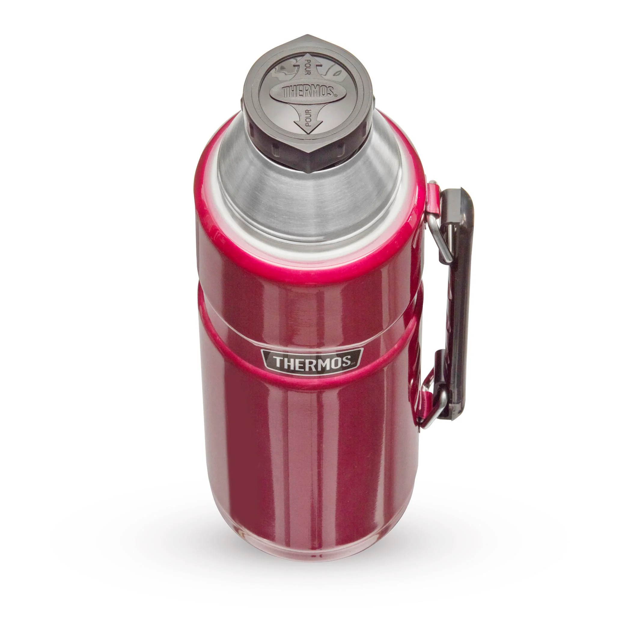 Product image 61