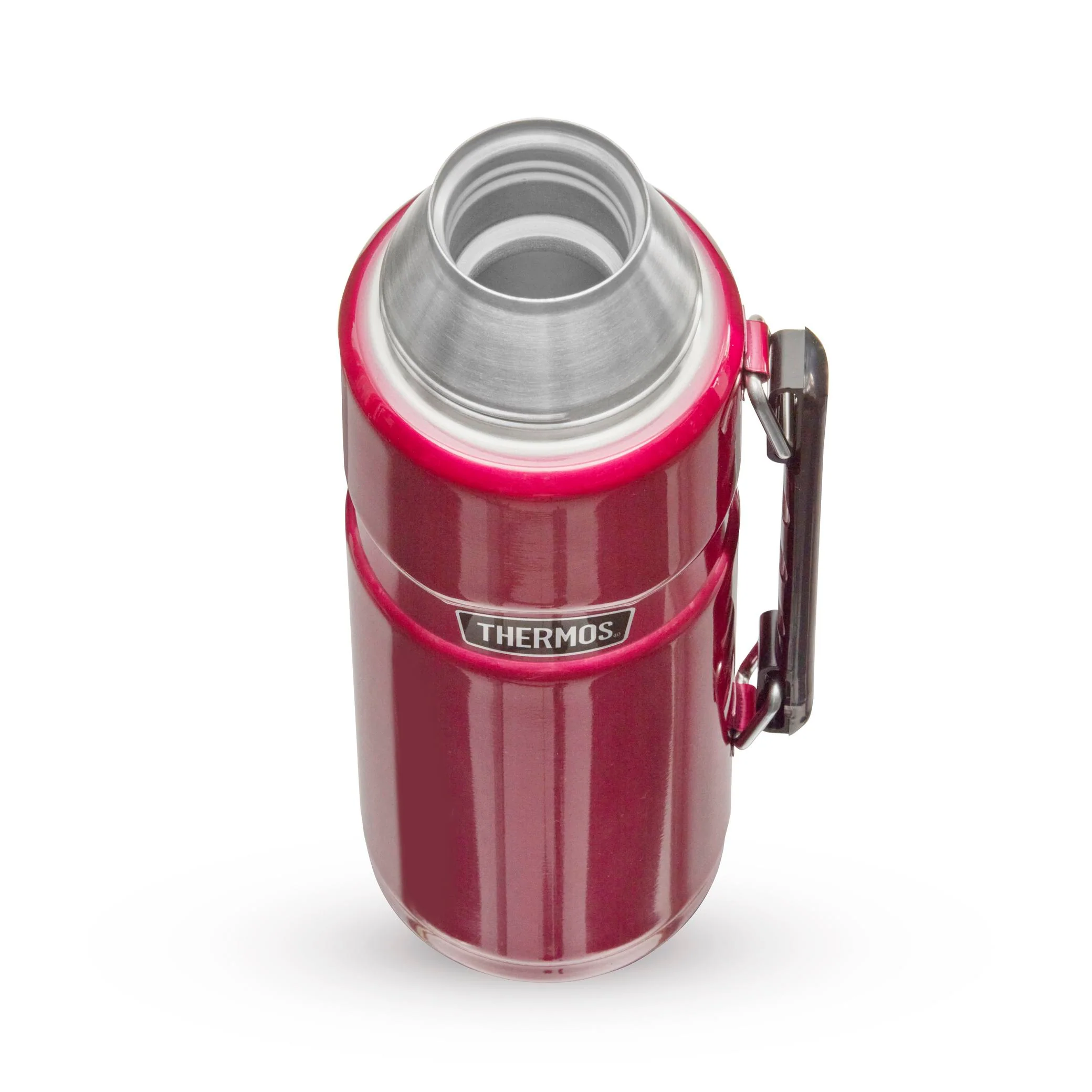Product image 62