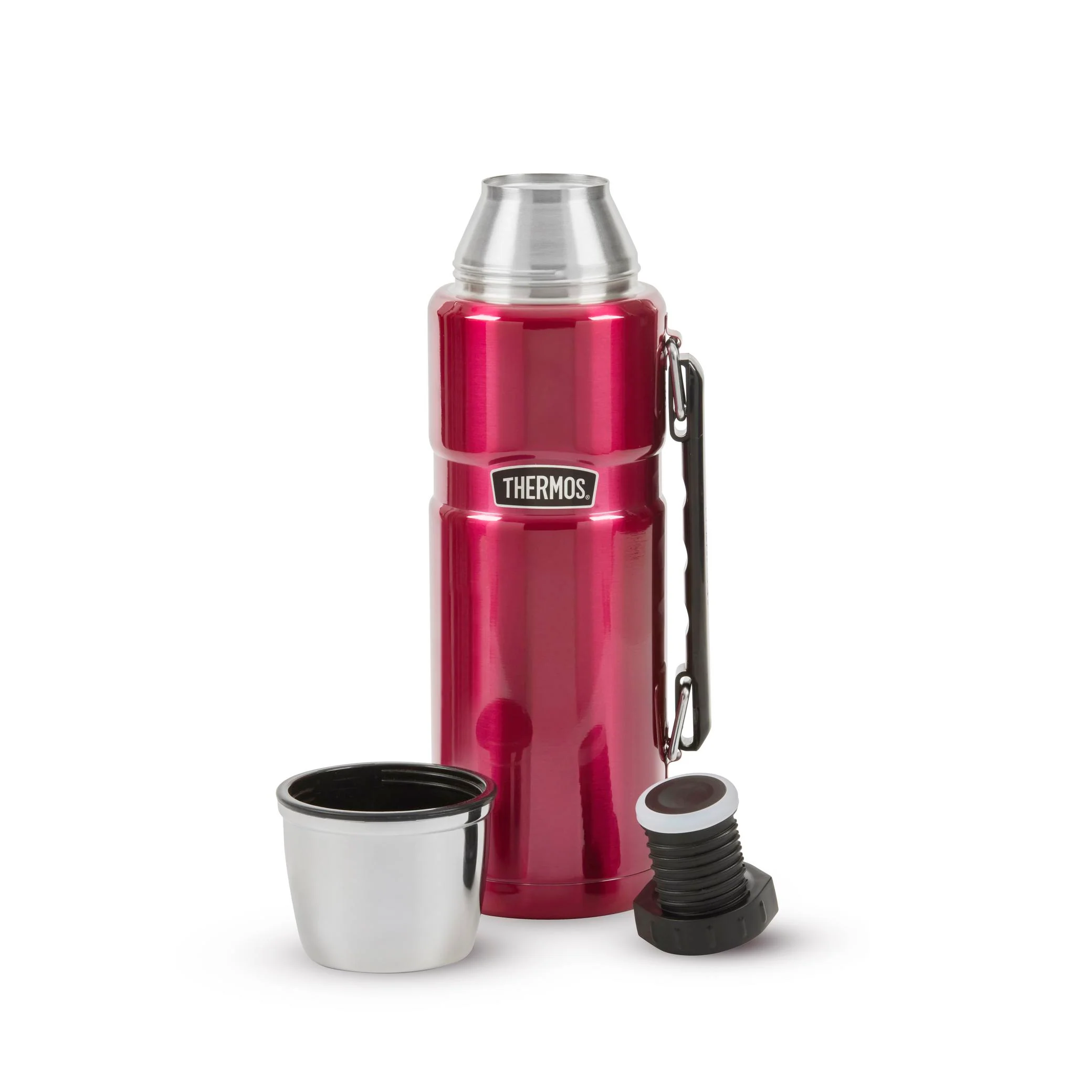 Product image 63