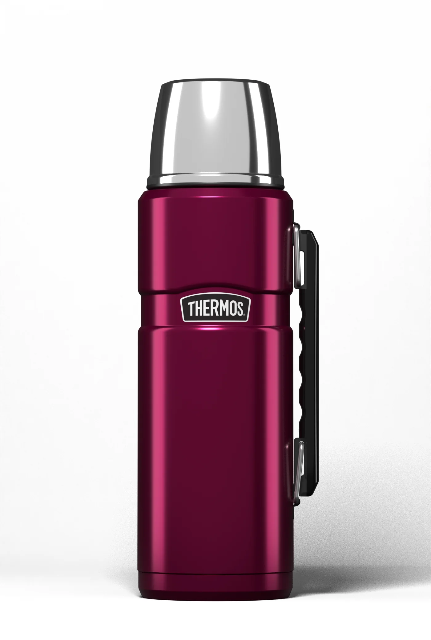 Product image 65