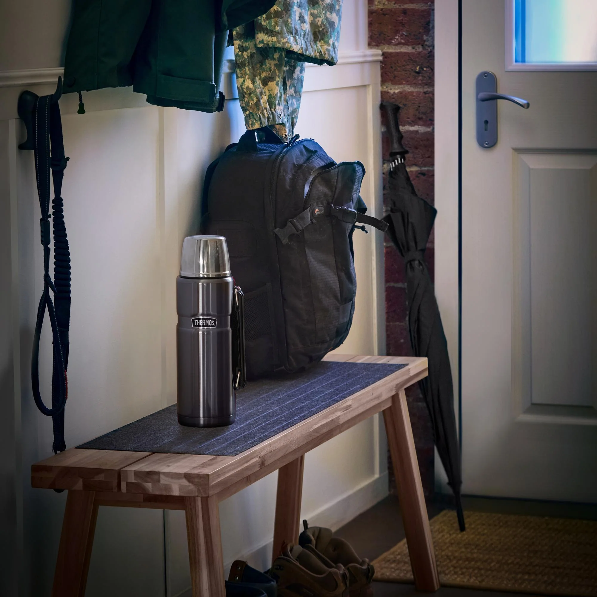 Product image 67