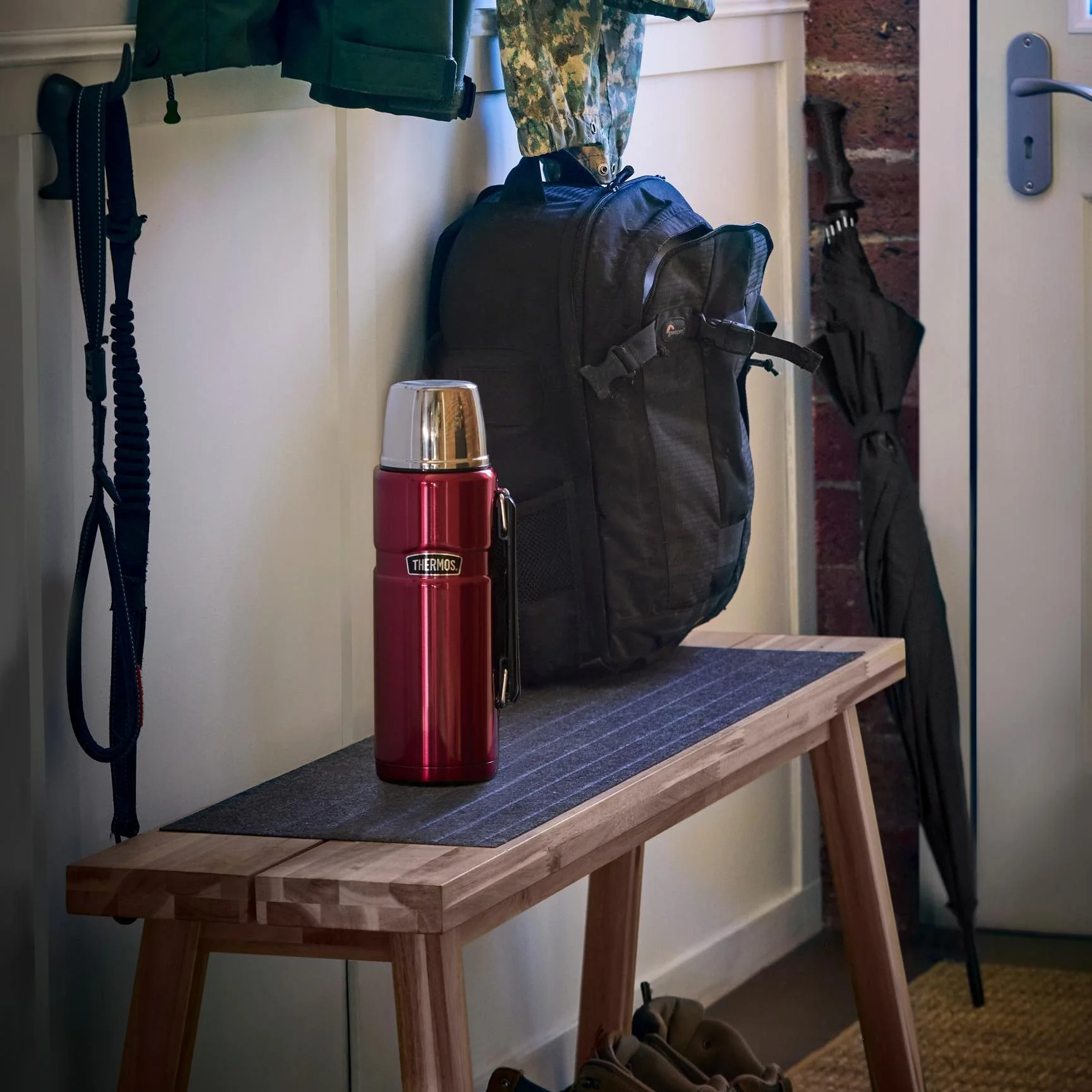 Product image 69