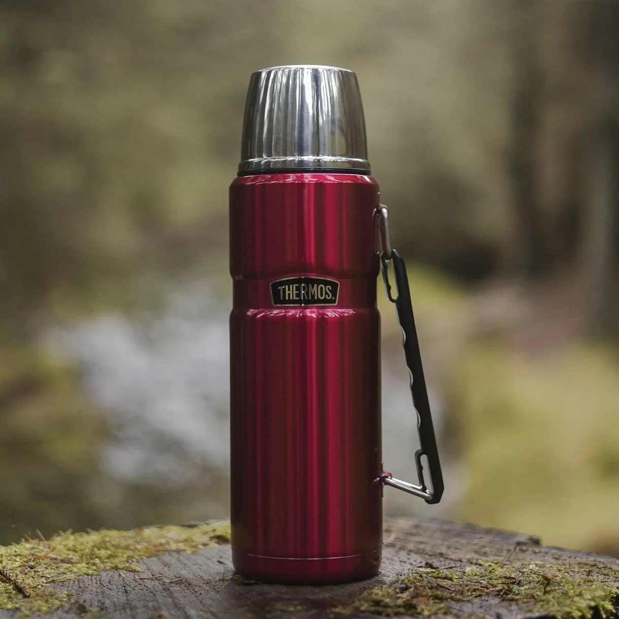 Product image 70